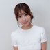 西新宿OLあいたん (@aichan_ol) Twitter profile photo 西新宿OLあいたん (@aichan_ol) Twitter profile photo