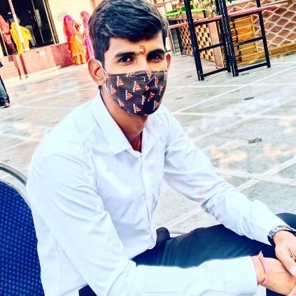 Subhashyadav7S's profile picture. follow karo follow back melag 15 minutes ma 
हिन्दू ..
Radha Radha