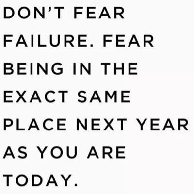 Gciez's profile picture. I am a Christian, Mother and a loving friend. I love travelling, reading, sports and fashion.