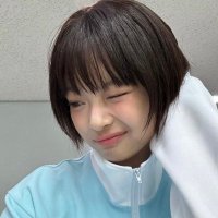 ｿﾛﾝｸｽ実績6最高先送り34K (@giqrzrhqyfqjhwg) 's Twitter Profile Photo