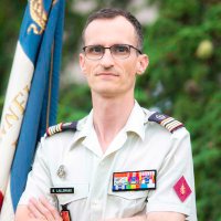 CDC Rmed (@cdc_rmed) 's Twitter Profile