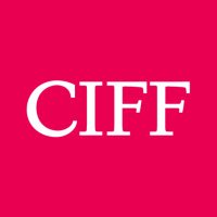 The Children's Investment Fund Foundation (@ciffchild) 's Twitter Profile