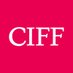 The Children's Investment Fund Foundation (@ciffchild) Twitter profile photo The Children's Investment Fund Foundation (@ciffchild) Twitter profile photo