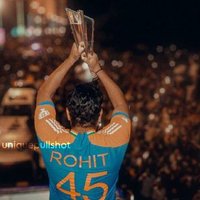 Manohar Manohar (@manoharman31803) 's Twitter Profile