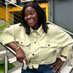 Victoria Okachi (@vokach2) Twitter profile photo Victoria Okachi (@vokach2) Twitter profile photo