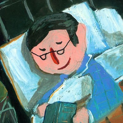 haodesign's profile picture. Hao Tan | professor @ Hunan University， China