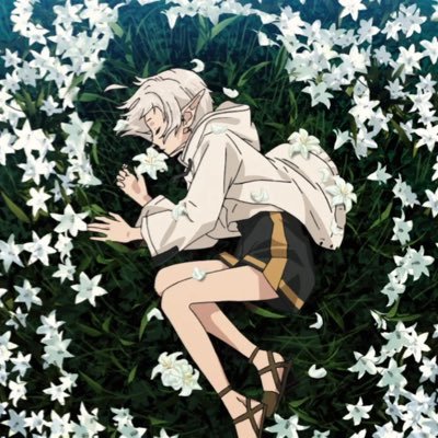 🪽さんのプロフィール画像