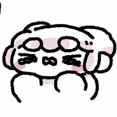 gitabeee's profile picture. 昔齧ってたギターを2024年から再開しました🎸 色々コピったり遊んだりしてます ベースもコソ練中