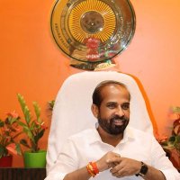 Satya Kumar Yadav (@satyakumar_y) 's Twitter Profile Photo Satya Kumar Yadav (@satyakumar_y) 's Twitter Profile Photo