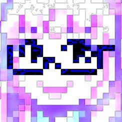 Tindre🪽さんのプロフィール画像