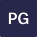 Inside Packaging & Packaging Gateway (@insidepackaging) Twitter profile photo Inside Packaging & Packaging Gateway (@insidepackaging) Twitter profile photo