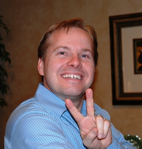 williamsjoeld's profile picture. 