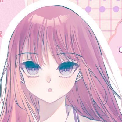 まひろまるさんのプロフィール画像