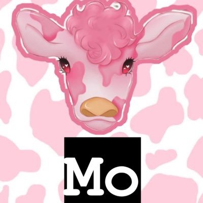 ขายทุกอย่าง เมลเปล่า แลกเงิน wallet to bank / bank to wallet #รีวิวร้านmo 🎄⌇˗ˏˋ🧣ทักไลน์น้า เดมไม่เเจ้งเตือน **ใครแอบอ้างดำเนินคดีทันที ** ไม่โกงแน่นอน 100%