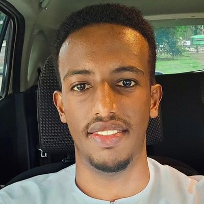 EngMohamed2629's profile picture. master degree in wireless Communication and networking