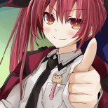 JosManuelC22495's profile picture. Warning: May contain traces of nuts.