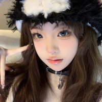 ππΊπππΊ (@morniingloop) 's Twitter Profile