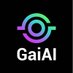 GaiAI (@gaiaiio) Twitter profile photo GaiAI (@gaiaiio) Twitter profile photo