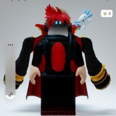 hongseungp70201's profile picture. 