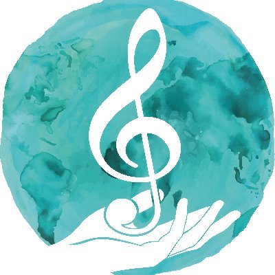 Müzik teorisi, notasyon ve kulak eğitimi portalı. Müzik bilgisini etkileşimli dersler ve egzersizler aracılığıyla temellendirmek isteyenler için.