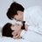 Taekook_193