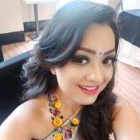 Author - Dr.Aarohi (aini) (@jarurat_h) 's Twitter Profile Photo Author - Dr.Aarohi (aini) (@jarurat_h) 's Twitter Profile Photo