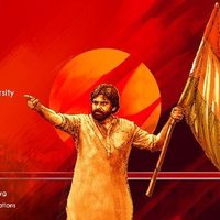 Priya Priya (@priyapriya99012) 's Twitter Profile