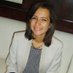 Ebtehal Elghamrawi (@ebtehalghamrawy) Twitter profile photo Ebtehal Elghamrawi (@ebtehalghamrawy) Twitter profile photo