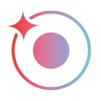 CultuFest Madrid (@cultufestworld) 's Twitter Profile Photo CultuFest Madrid (@cultufestworld) 's Twitter Profile Photo