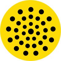 YellowCardCentreScot (@yccscotland) 's Twitter Profile