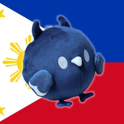 BloodyJailbird's profile picture. 