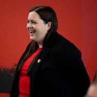 Carys Ingram (She/Her/Hers) (@carys_ingram) 's Twitter Profile Photo Carys Ingram (She/Her/Hers) (@carys_ingram) 's Twitter Profile Photo