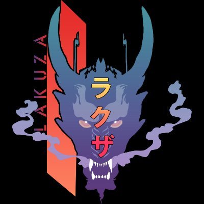 Making VR adventure games in VRChat!
VRC+Discord: Lakuza
VRCgroup: https://t.co/QRUmSK2TVT
https://t.co/oXgyjk6Kov
tiktok:@LakuzaVR
https://t.co/NlEvnUQMOo