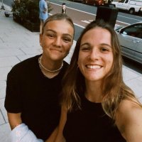 🦕 (@codinaafc) 's Twitter Profile