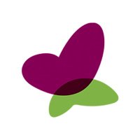 Proyecto COMPAS (@compasproyecto) 's Twitter Profile