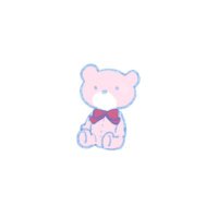 柯 (@ononoe_06) 's Twitter Profile
