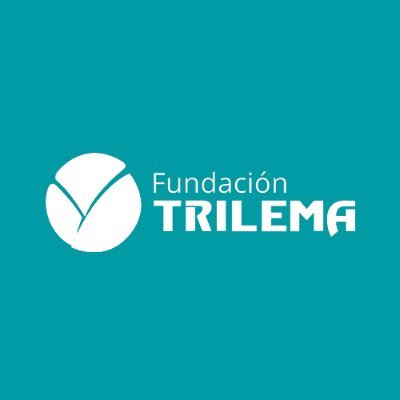 Fundación Trilema Profile