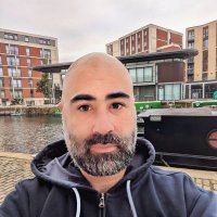 Thanos Angelopoulos (@th_angelopoulos) 's Twitter Profile