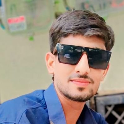 gulshankryadav_'s profile picture. 99% sharif boy