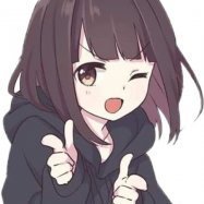 NBabu93885's profile picture. 