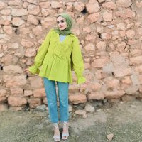 meryem📍 (@meyremdeglmerym) Twitter profile photo