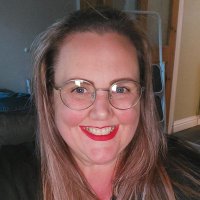 Sarah Jane (@sarahjanewoo) 's Twitter Profile