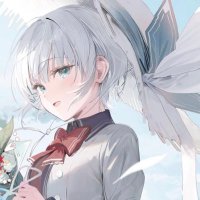 コウペイ (@3dnh04pxhdmddnz) 's Twitter Profile Photo