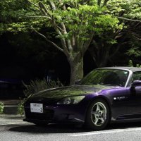 まぴ (@s__v20_01f20) 's Twitter Profile