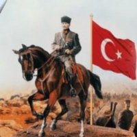 cem mutlu (@cemmutlu34) Twitter profile photo