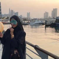 فـاطـمـة (@xfatix_8) 's Twitter Profile