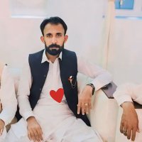 Nazakat Ali Jutt (@jutt1313) 's Twitter Profile
