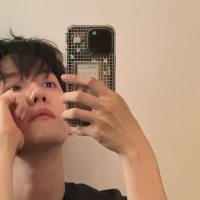 perpetually tired | 24 · BSN👩🏻⚕️ | EX9 🤍 + others