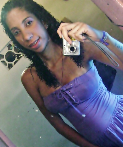 *-. DEE AMIZADE FALSA TOO APAMPA CORRE COMIGO OU CORRE DE MIIM'
ΛI' NEN VEM PΛGΛNDO SIMPΛTIΛ PRΛ CIMΛ DE MIM PORQE NEM COLΛ (Y.QÉ SIMPΛTIΛ.? VΛI NΛ MΛCUMBΛ .