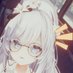 ぬまごん (@numagonvrc) Twitter profile photo ぬまごん (@numagonvrc) Twitter profile photo